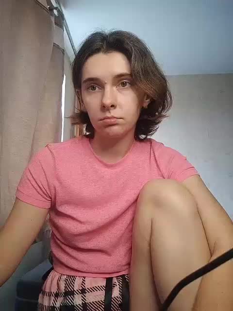 Your_Kitty Adult Chat December 8, 2025