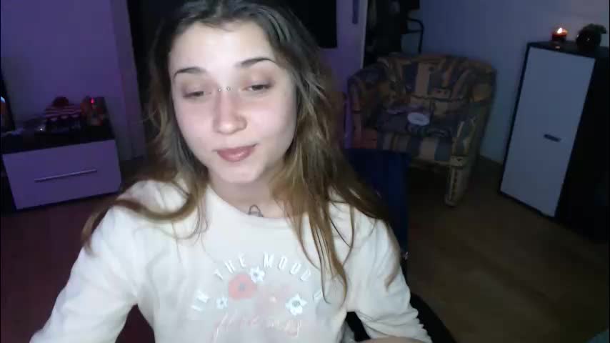 aliens4twenty Adult Chat December 8, 2025