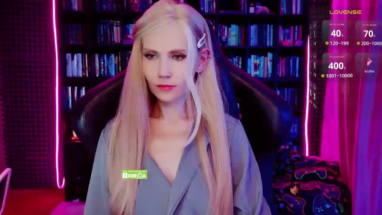 __--__ Adult Chat December 8, 2025