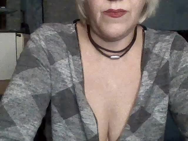 Success100 Adult Chat December 8, 2025