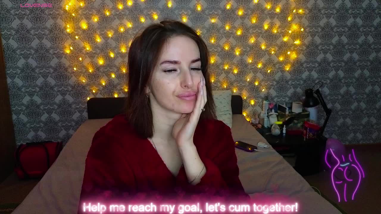 xxadrihanna Adult Chat December 8, 2025