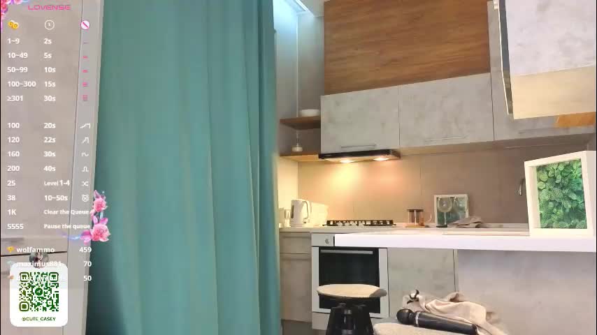 maydacarls Adult Chat December 9, 2025