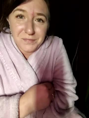 Natali_UA Adult Chat December 9, 2025