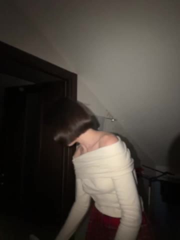 BabyDarii Adult Chat December 8, 2025