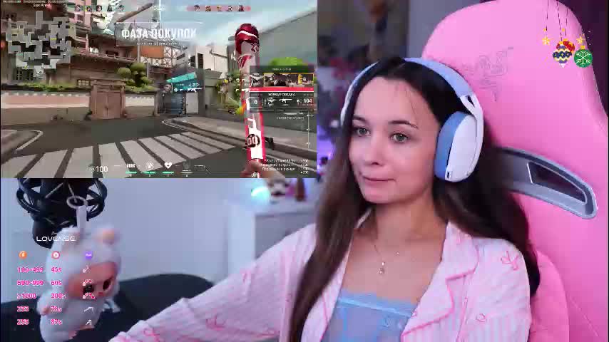 juicy___angel Adult Chat December 9, 2025