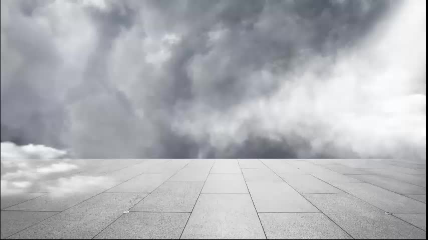 mistress_darsy Adult Chat December 9, 2025