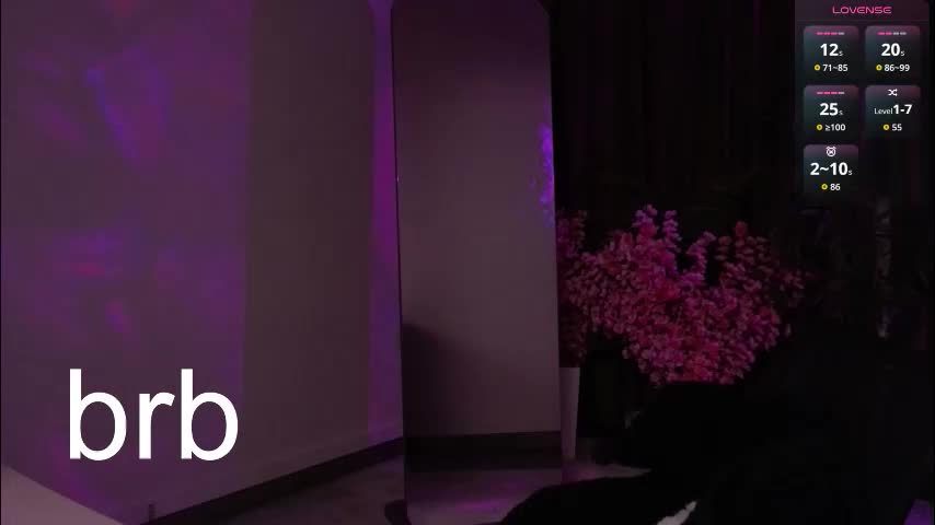 lissaros Adult Chat December 9, 2025