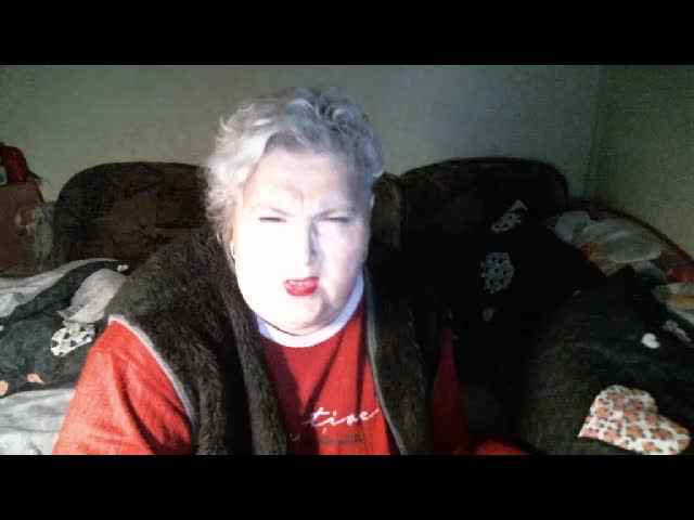 Lana0005 Adult Chat December 9, 2025