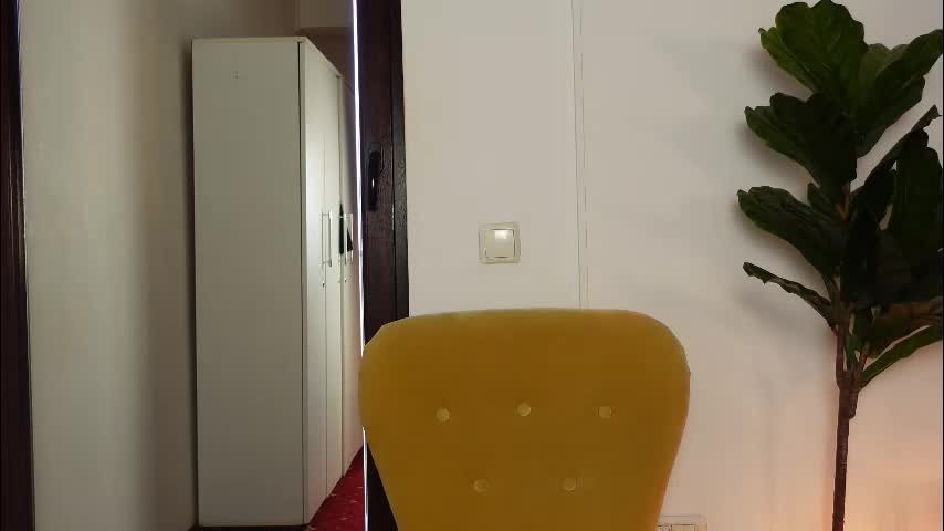 ninacrystal Adult Chat December 9, 2025