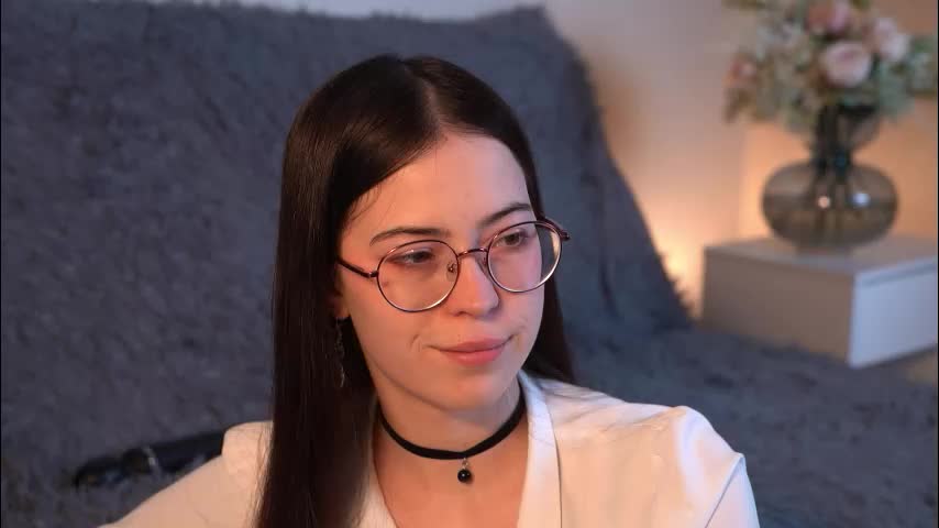 gizefto Adult Chat December 9, 2025