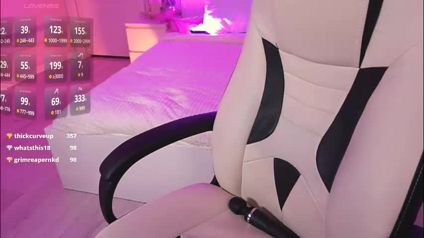 ooops_boobs Adult Chat December 8, 2025