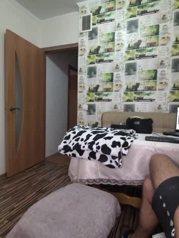 KissMyAss Adult Chat December 9, 2025