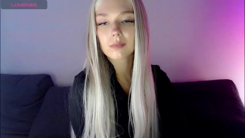 pervyblonde Adult Chat December 8, 2025