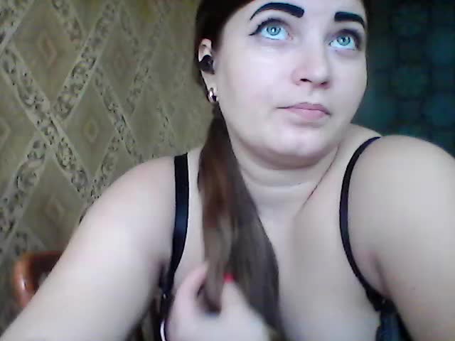 Elizabeth_Meow Adult Chat December 9, 2025