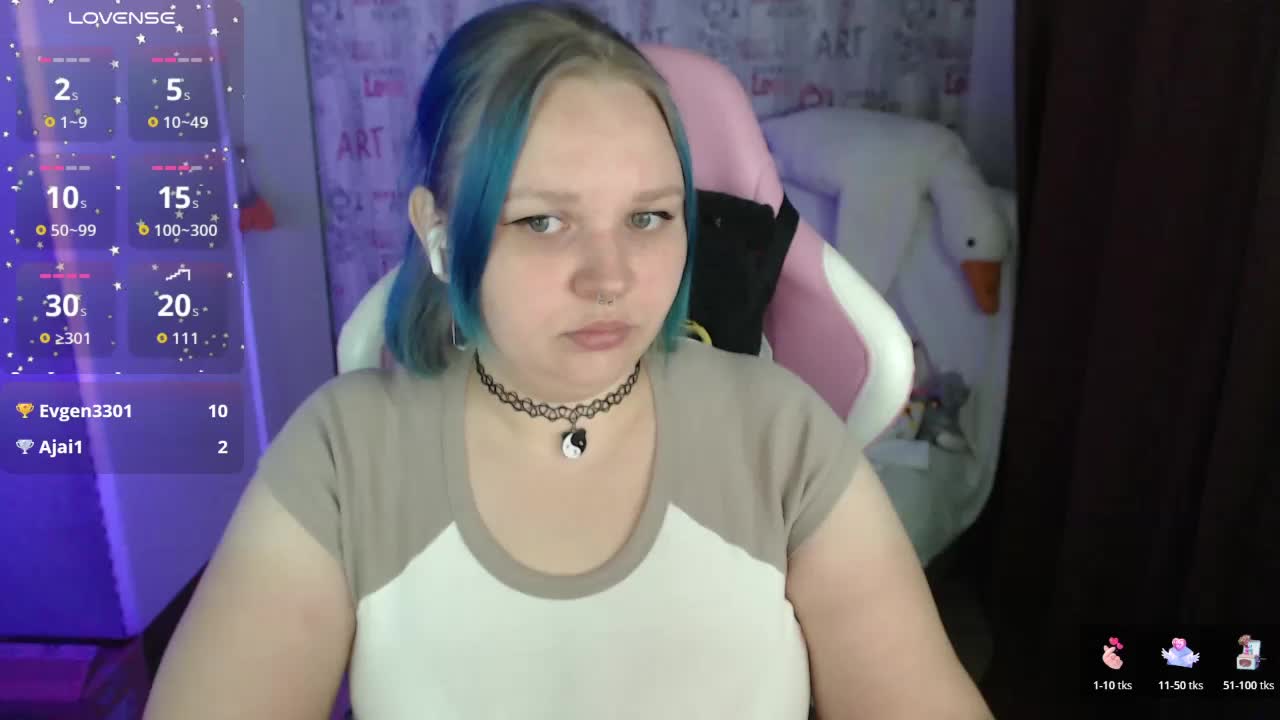 -MeooW- Adult Chat December 9, 2025