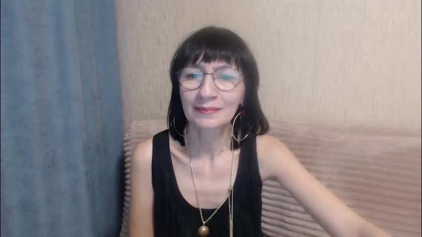 ericablack8 Adult Chat December 9, 2025