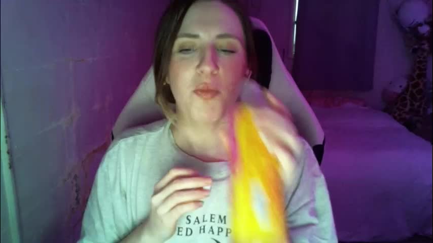 fluxsux Adult Chat December 9, 2025