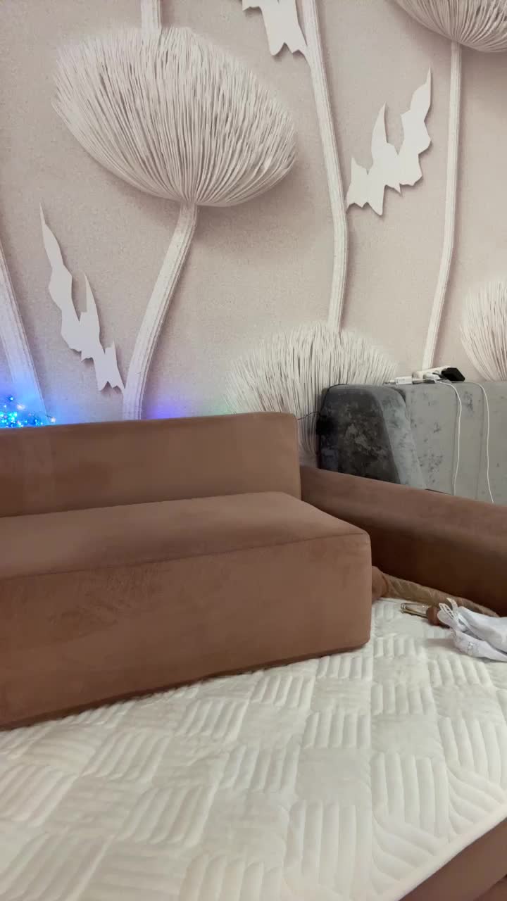 anyuta1212 Adult Chat December 9, 2025