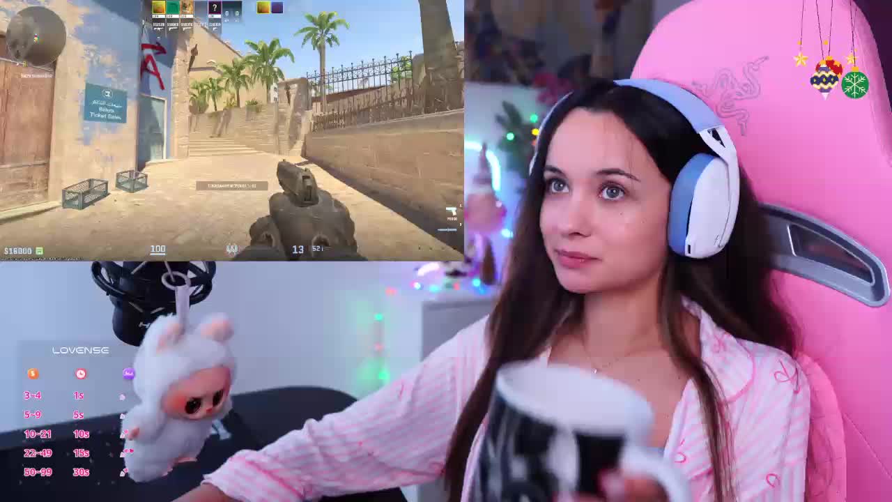 JuicyAngel Adult Chat December 9, 2025