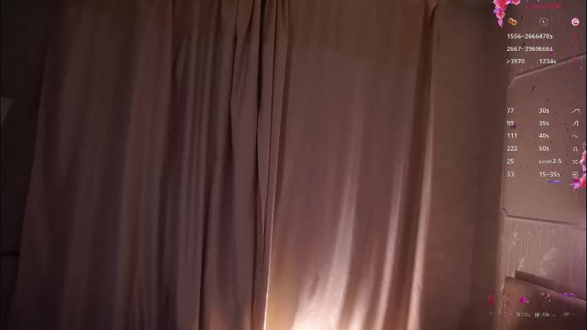 kathyclaytons Adult Chat December 9, 2025