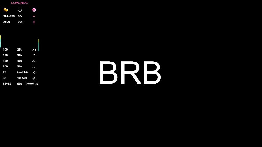 lesliemines Adult Chat December 9, 2025