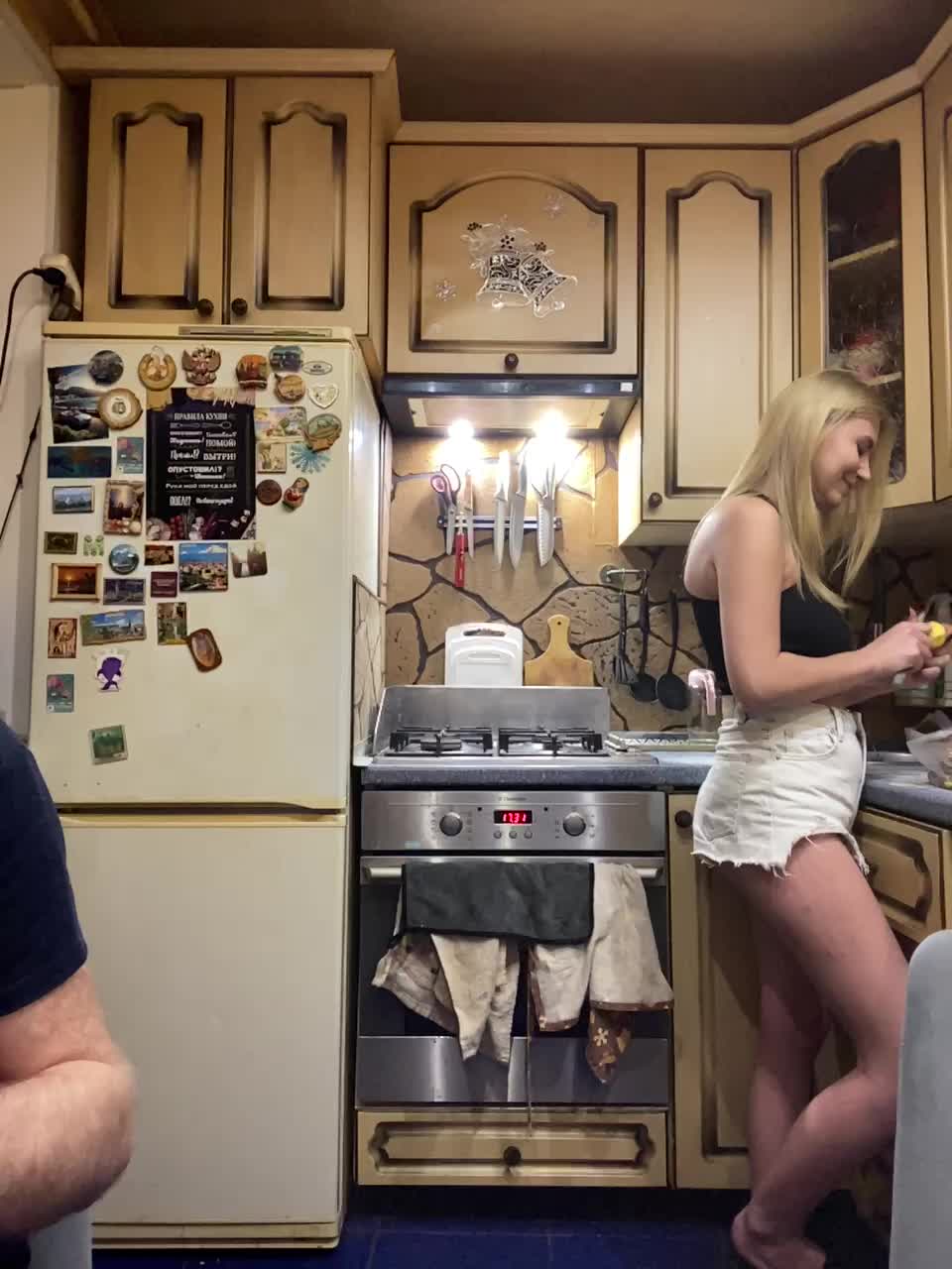 _Magic_ Adult Chat December 9, 2025