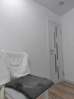 Schumaxer777 Adult Chat December 9, 2025