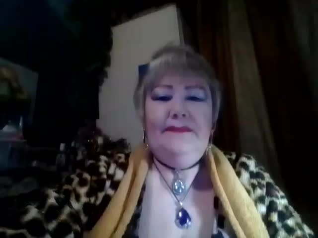 lelaniy Adult Chat December 9, 2025