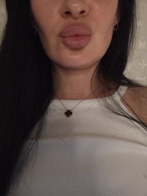 Black_chick Adult Chat December 9, 2025