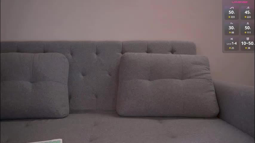 mysterious_ariel_ Adult Chat December 9, 2025