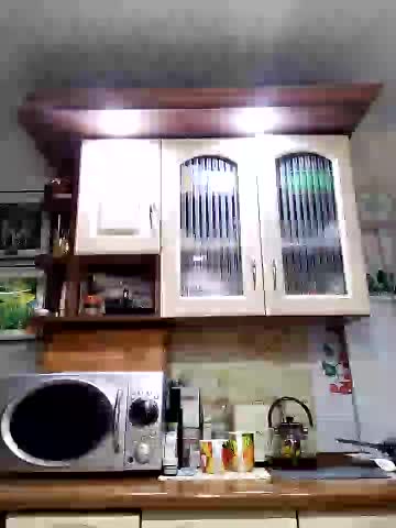 lindaledi2 Adult Chat December 9, 2025