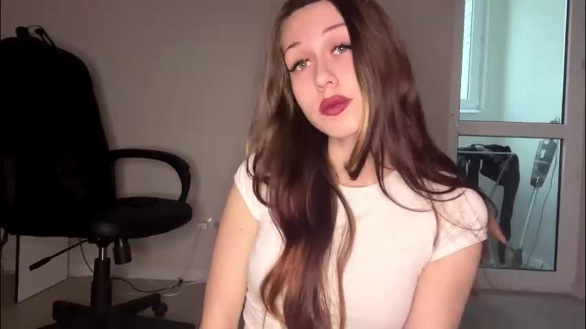 hildredmabray Adult Chat December 9, 2025