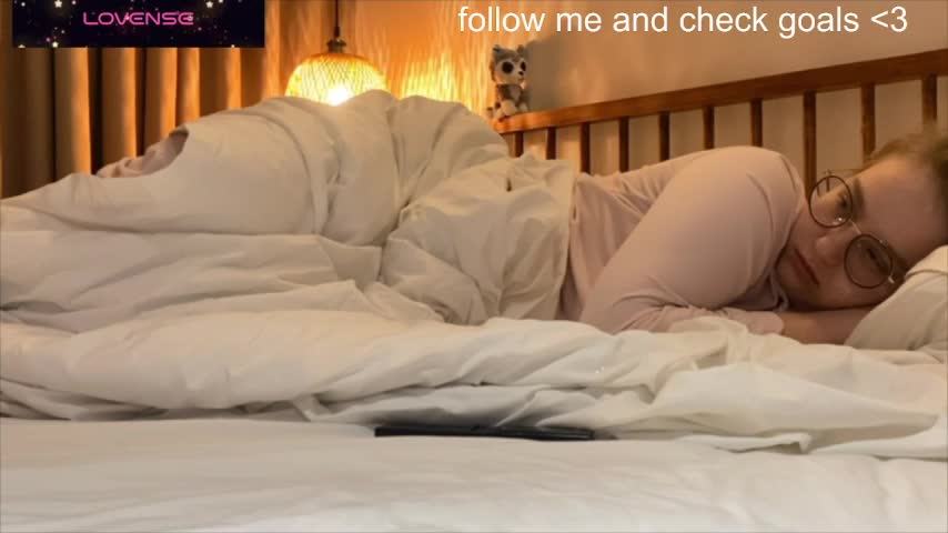 JacyWinslat Adult Chat December 9, 2025