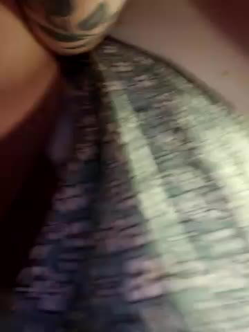 LianaJu Adult Chat December 9, 2025