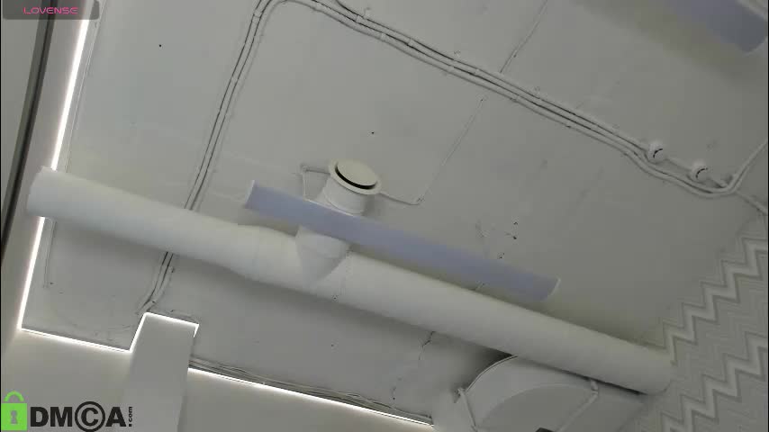 elsa_carterr Adult Chat December 9, 2025