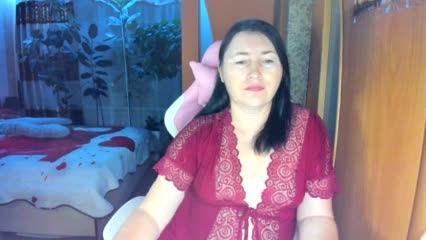 Tatka18111 Adult Chat December 9, 2025