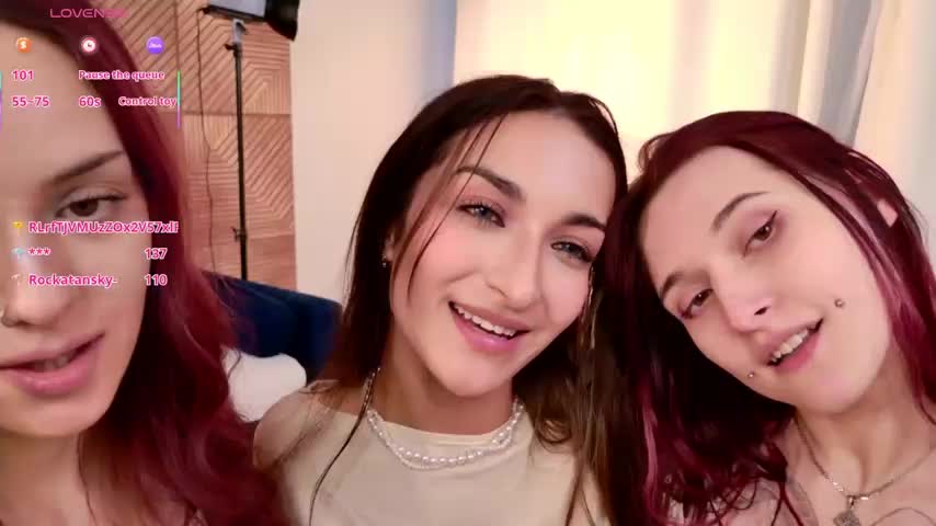 J_Hunter_ Adult Chat December 9, 2025