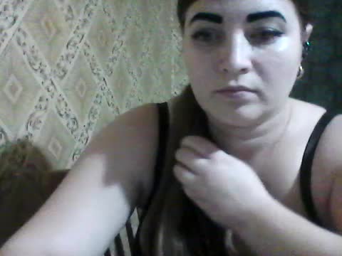 Elizabeth_Meow Adult Chat December 9, 2025