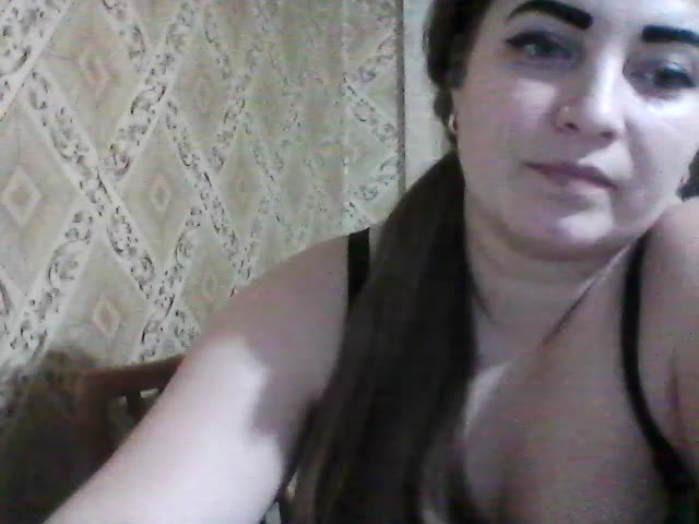 Elizabeth_Meow Adult Chat December 9, 2025