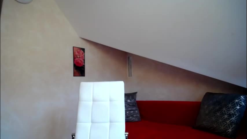 kathylovexxx Adult Chat December 9, 2025