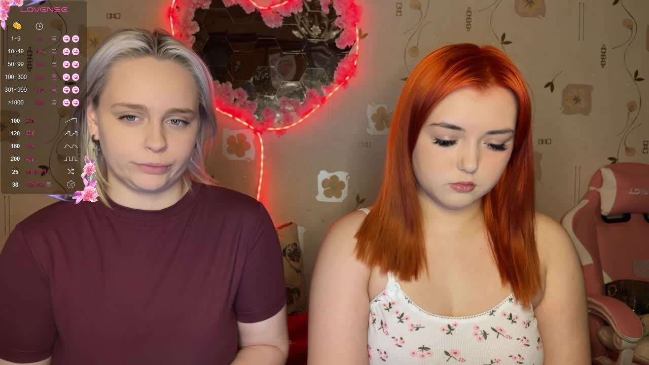 The-best-babies Adult Chat December 9, 2025