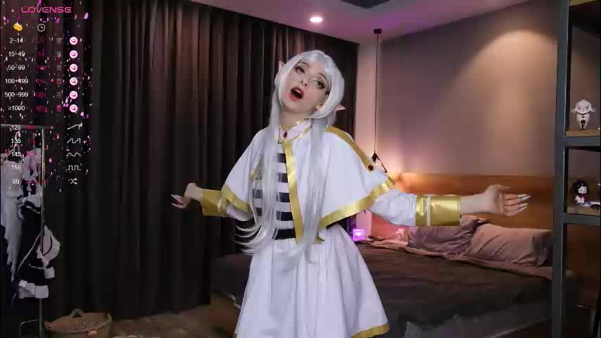 holliwould_ Adult Chat December 9, 2025