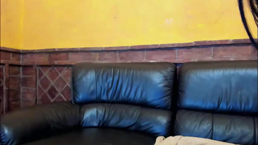 new_matilda Adult Chat December 9, 2025