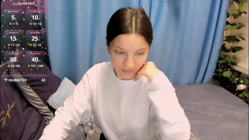 melanie_grant Adult Chat December 9, 2025