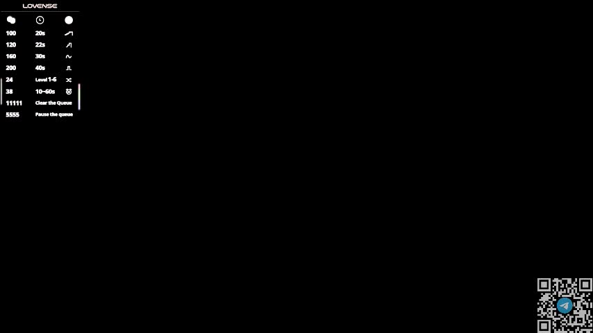 lost_mymind Adult Chat December 9, 2025