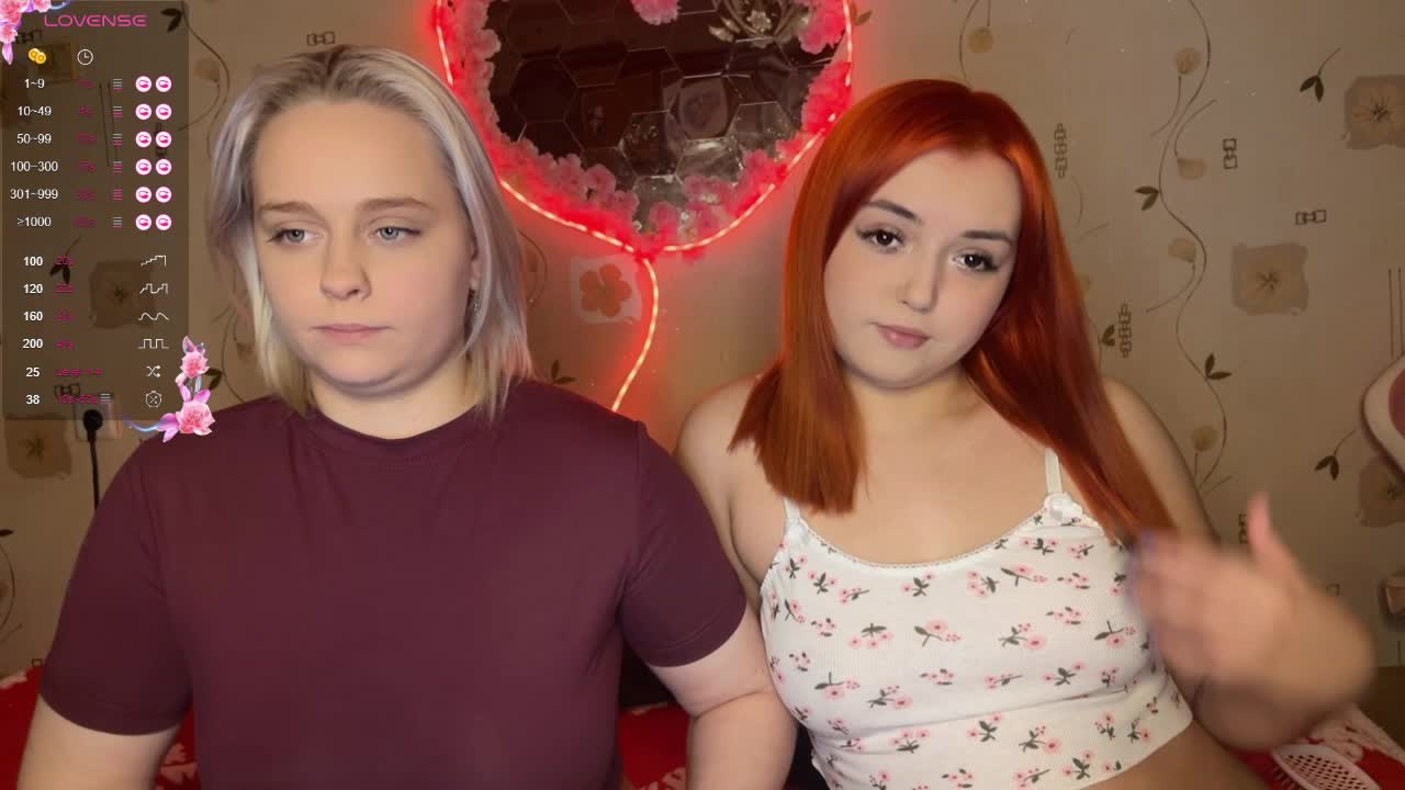 The-best-babies Adult Chat December 9, 2025