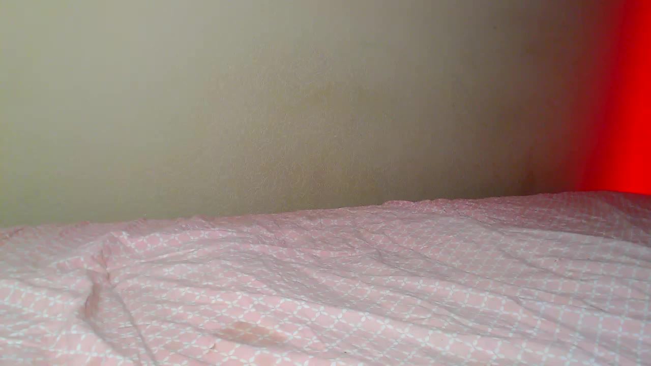 JustAlice Adult Chat December 9, 2025