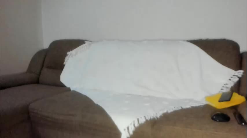 issabelle_69 Adult Chat December 9, 2025