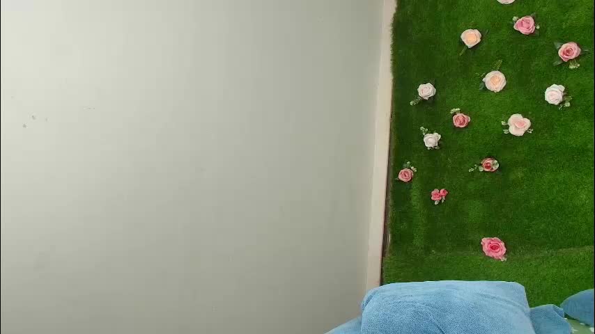 megatitts_ Adult Chat December 9, 2025