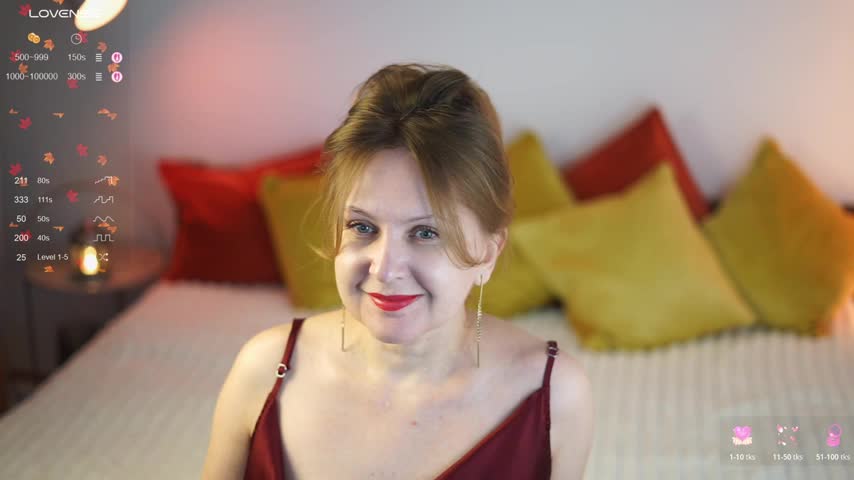 LitleSun Adult Chat December 9, 2025